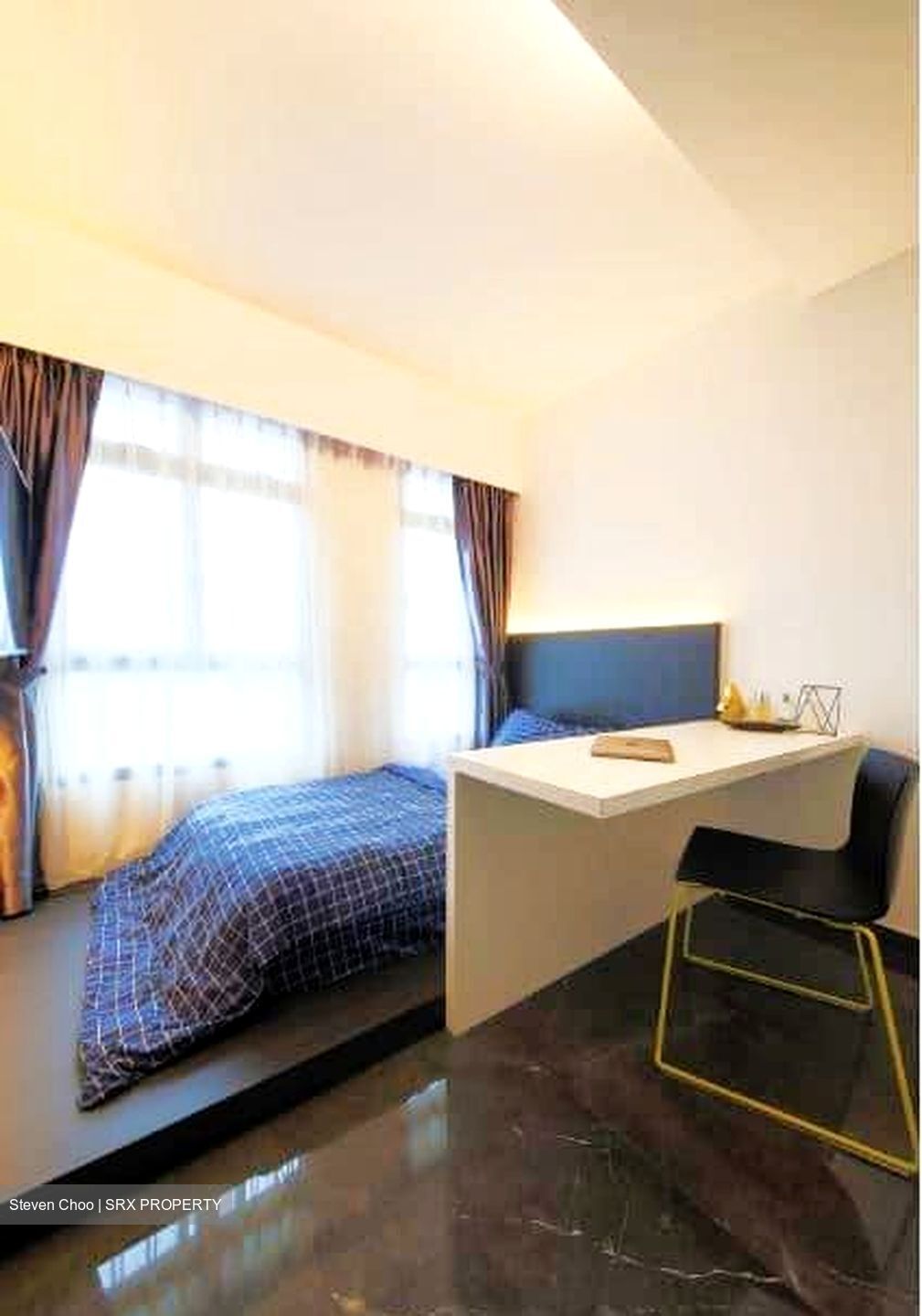 Blk 682A Waterway View (Punggol), HDB 4 Rooms #587799851